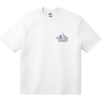 Mens Demolish T-Shirt